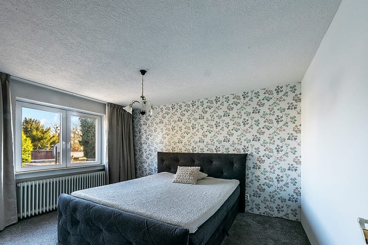 Foto 17 van Bleijerheiderstraat 45