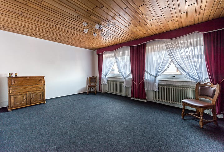 Foto 18 van Bleijerheiderstraat 45