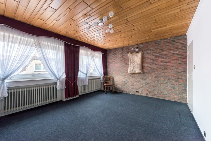 Foto 19 van Bleijerheiderstraat 45