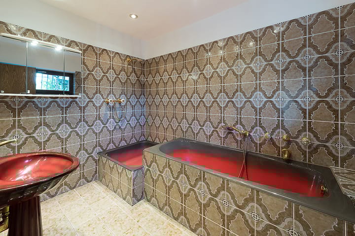 Foto 20 van Bleijerheiderstraat 45