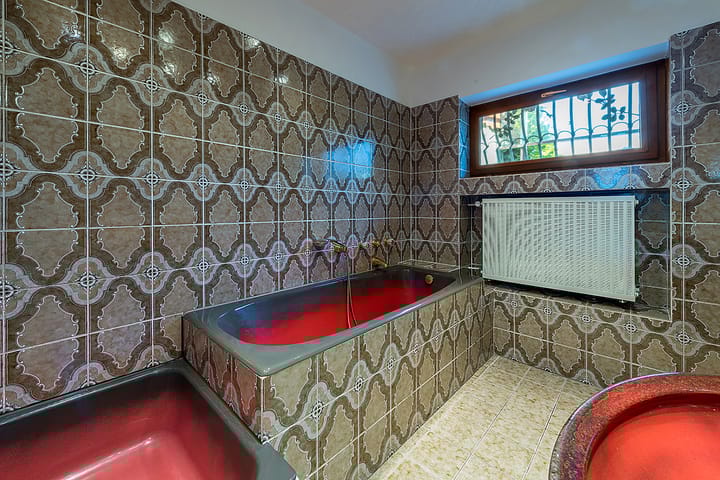 Foto 21 van Bleijerheiderstraat 45