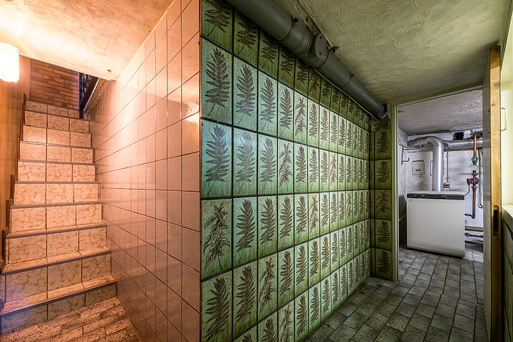 Foto 22 van Bleijerheiderstraat 45