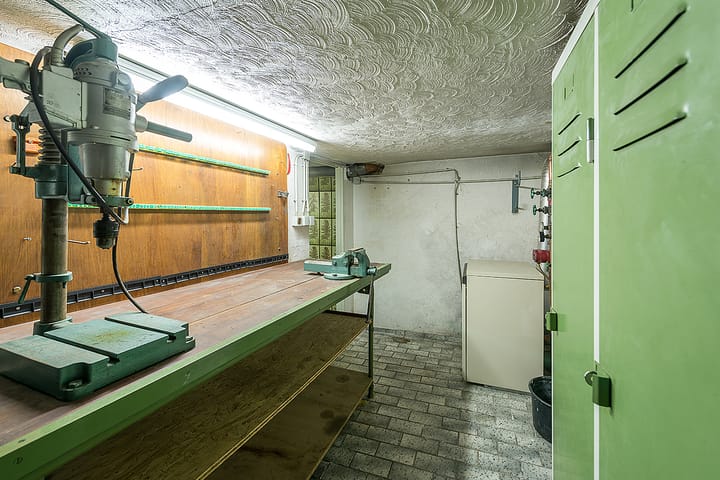 Foto 23 van Bleijerheiderstraat 45