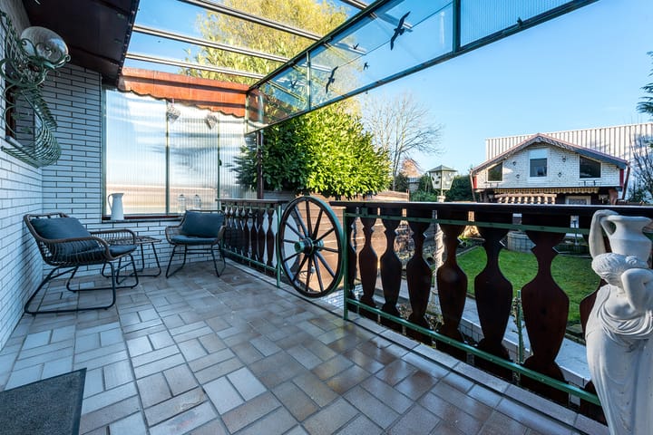 Foto 24 van Bleijerheiderstraat 45