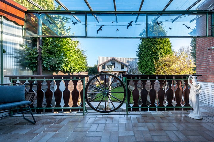 Foto 25 van Bleijerheiderstraat 45