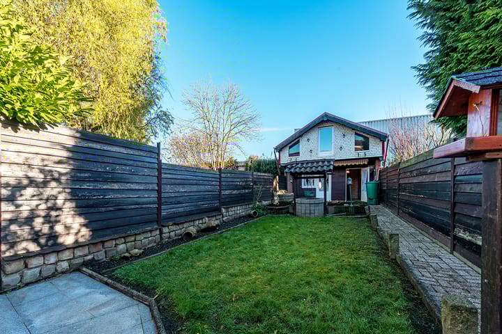 Foto 27 van Bleijerheiderstraat 45