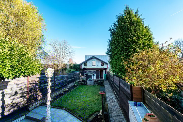 Foto 28 van Bleijerheiderstraat 45