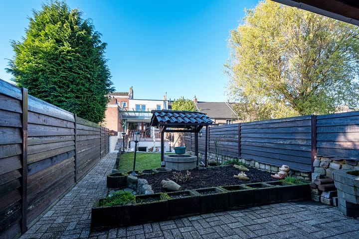 Foto 29 van Bleijerheiderstraat 45