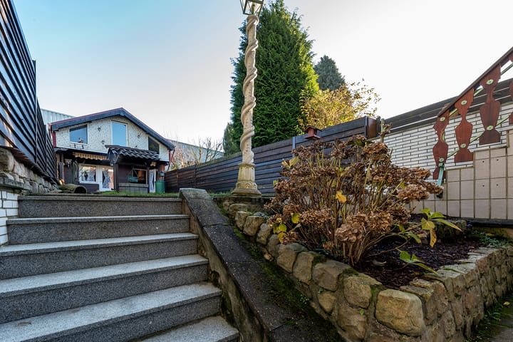 Foto 30 van Bleijerheiderstraat 45