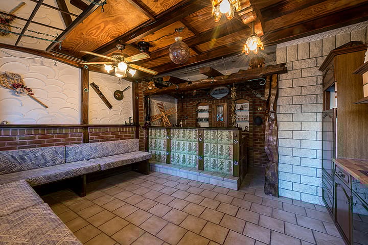 Foto 31 van Bleijerheiderstraat 45