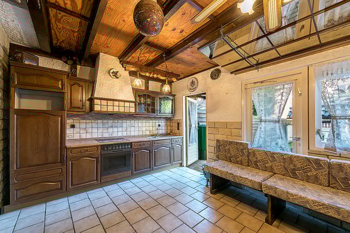 Foto 32 van Bleijerheiderstraat 45