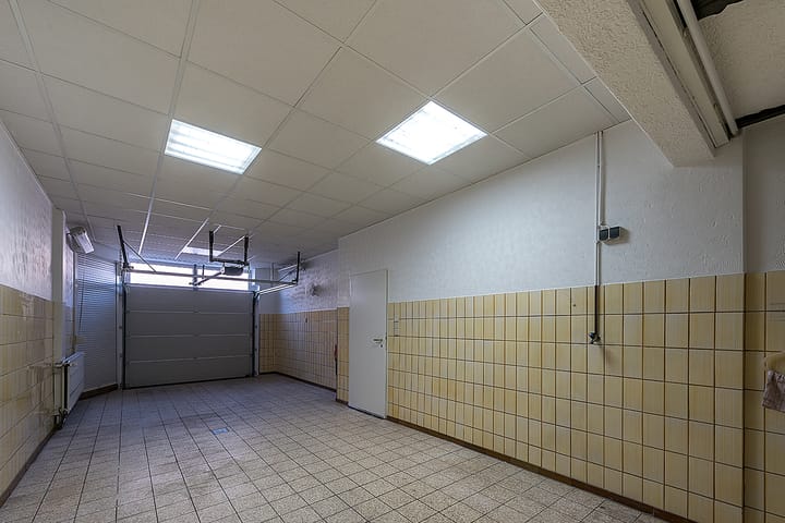 Foto 33 van Bleijerheiderstraat 45