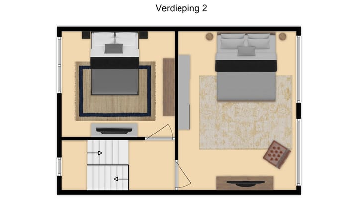 Foto 36 van Bleijerheiderstraat 45