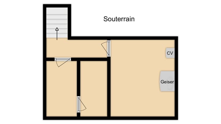 Foto 37 van Bleijerheiderstraat 45