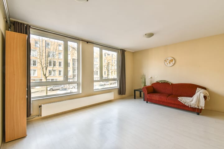 Foto 2 van Boeninlaan 95