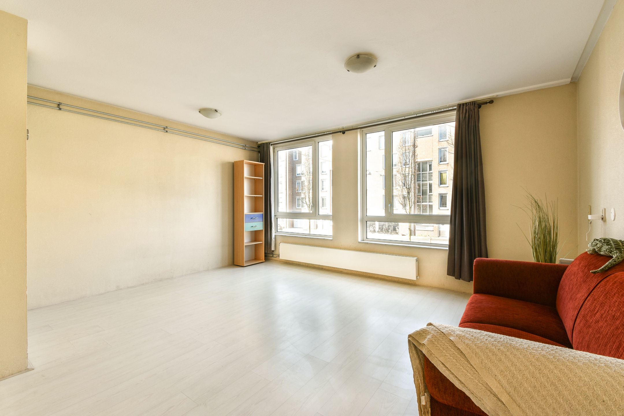 Foto 3 van Boeninlaan 95