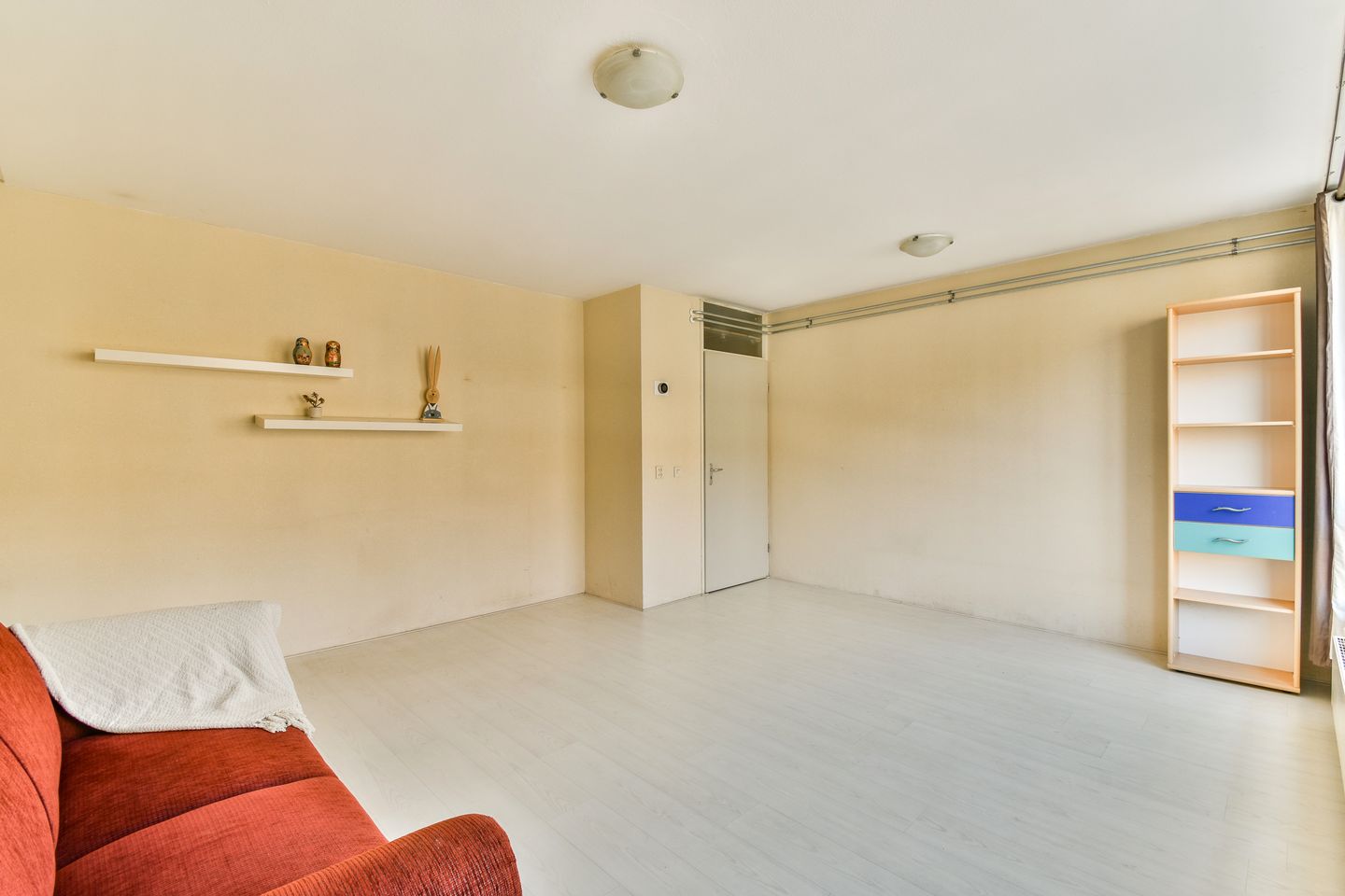 Foto 4 van Boeninlaan 95