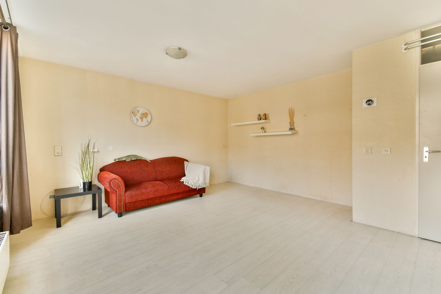 Foto 5 van Boeninlaan 95