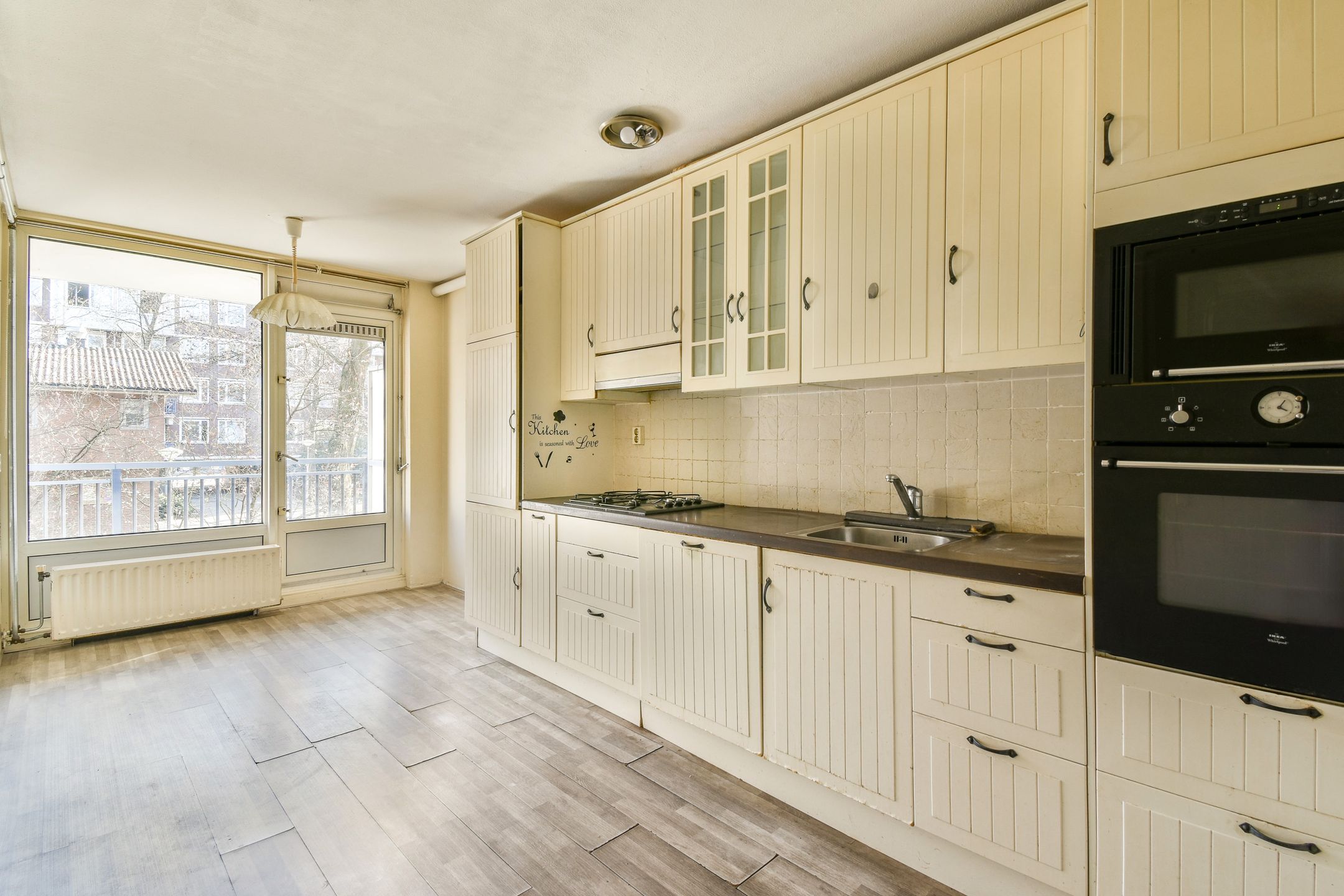 Foto 6 van Boeninlaan 95