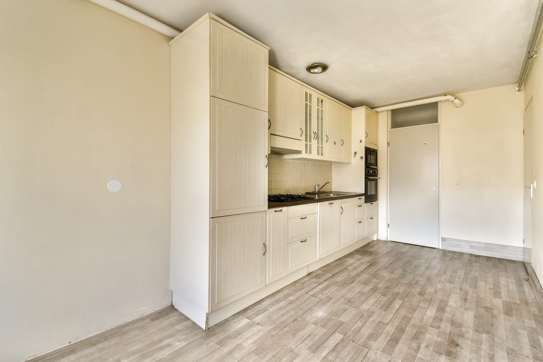 Foto 7 van Boeninlaan 95