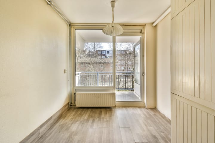 Foto 8 van Boeninlaan 95