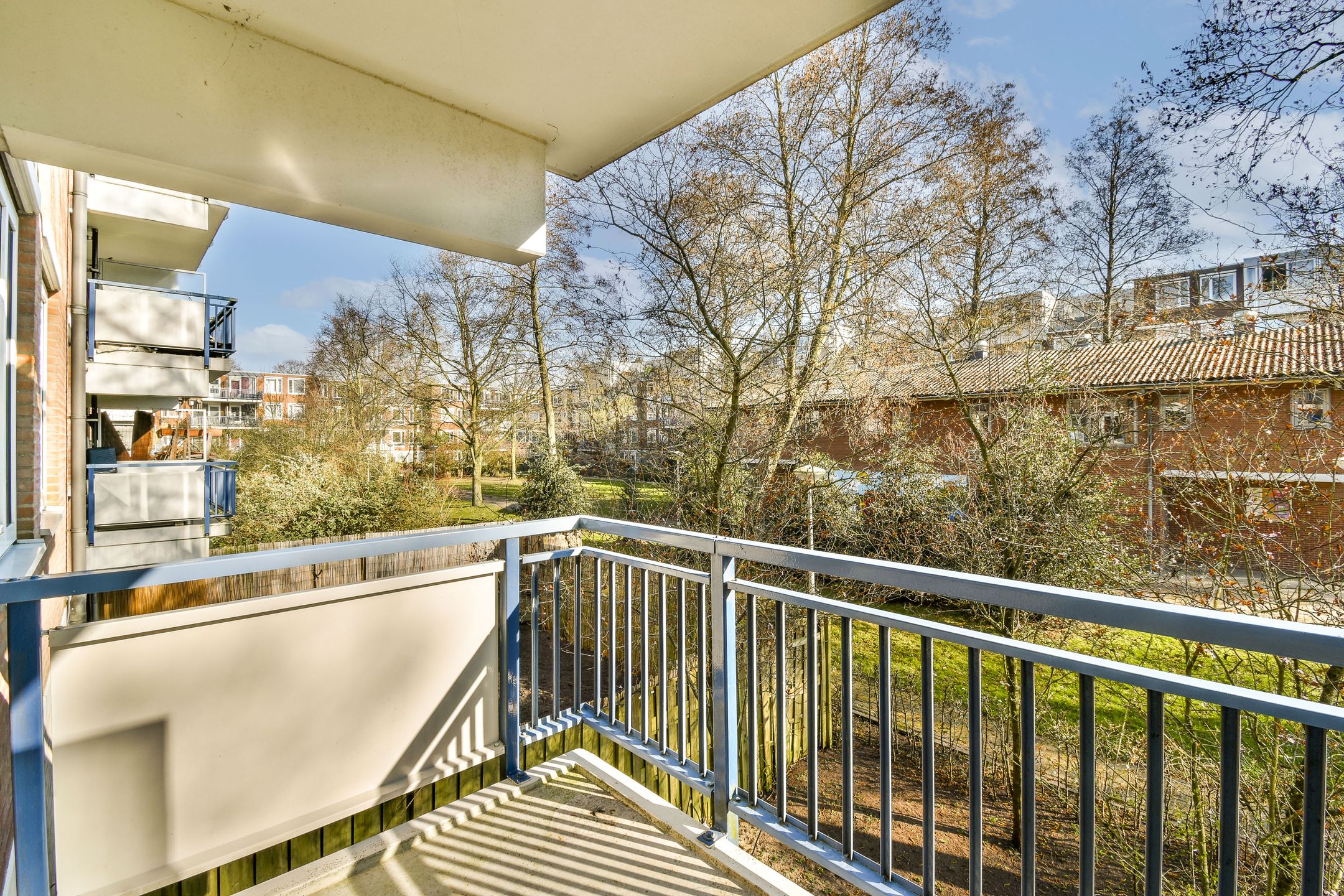 Foto 9 van Boeninlaan 95