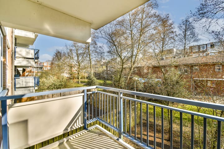 Foto 9 van Boeninlaan 95