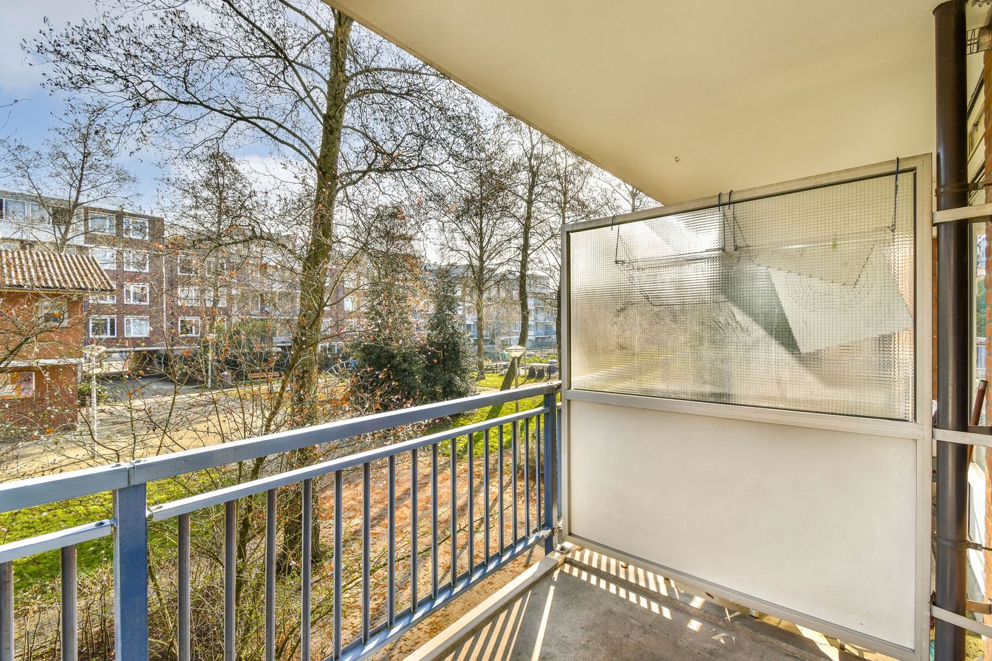 Foto 10 van Boeninlaan 95