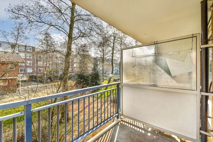 Foto 10 van Boeninlaan 95