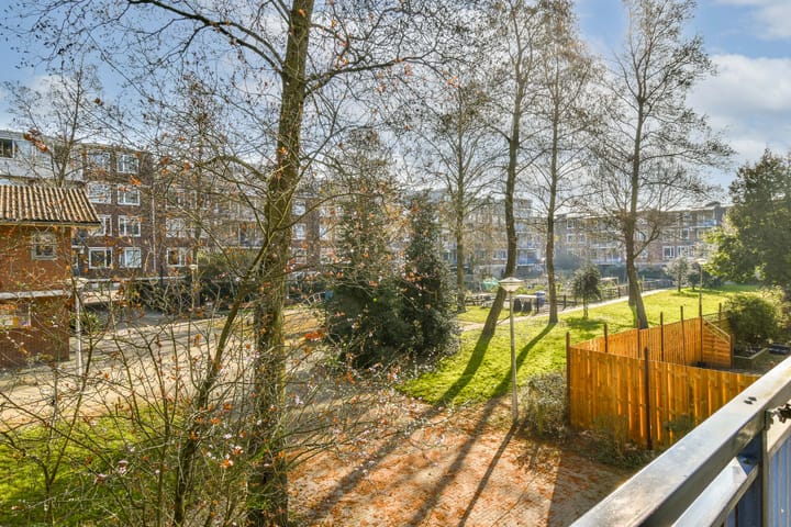 Foto 11 van Boeninlaan 95