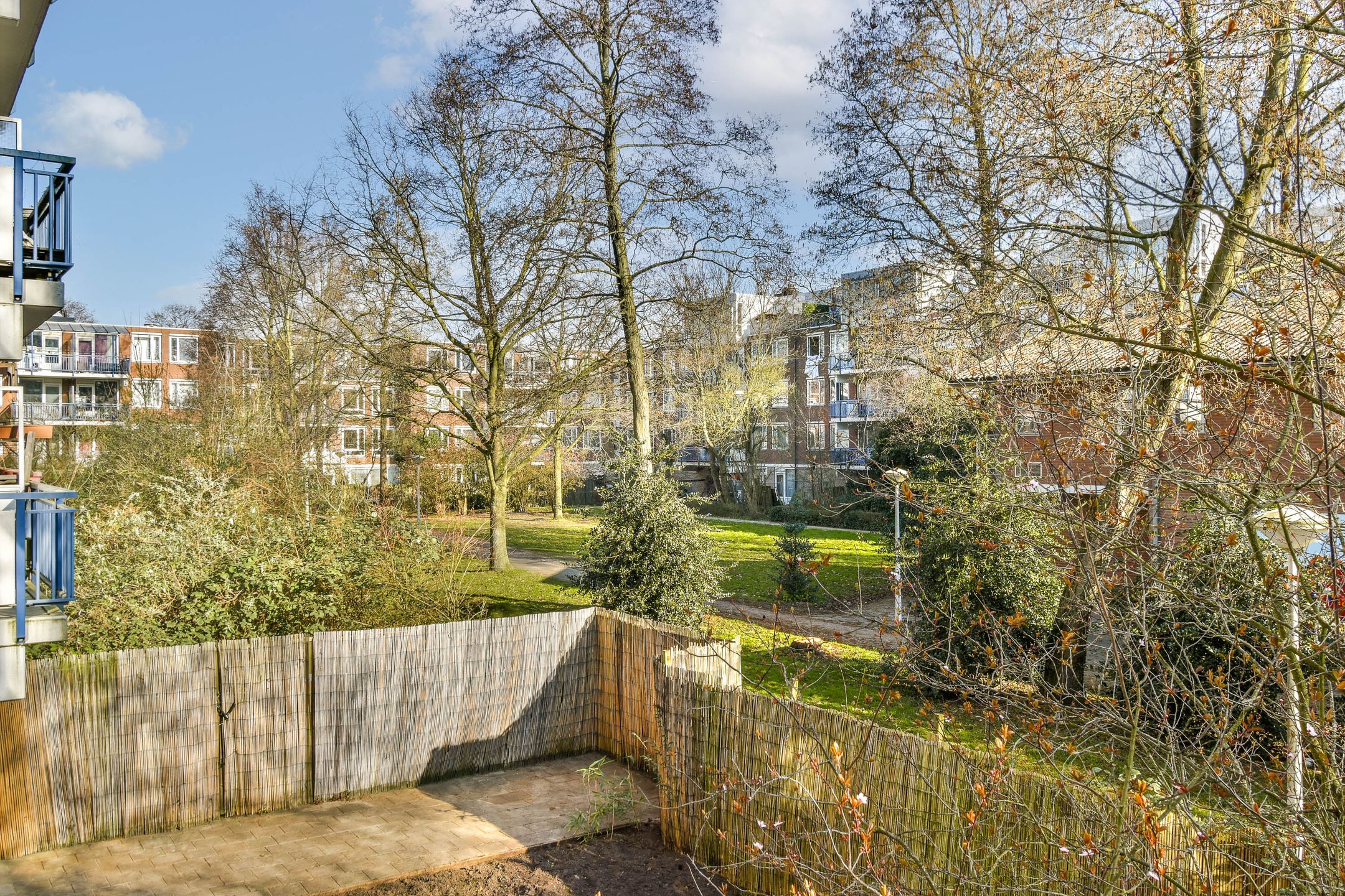 Foto 12 van Boeninlaan 95