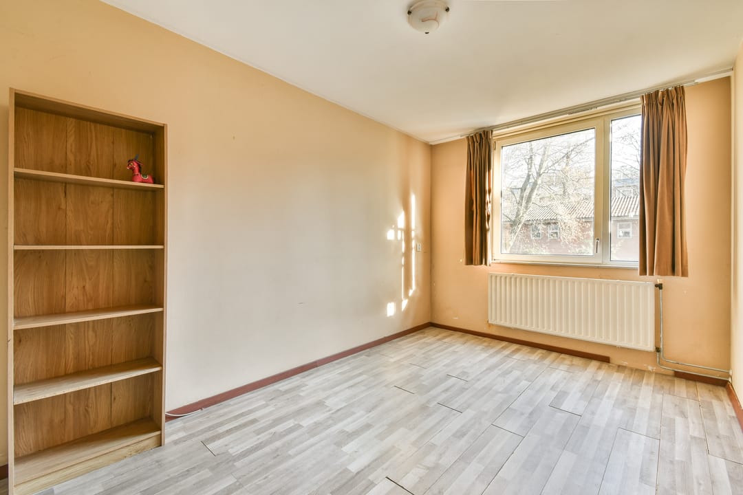 Foto 13 van Boeninlaan 95