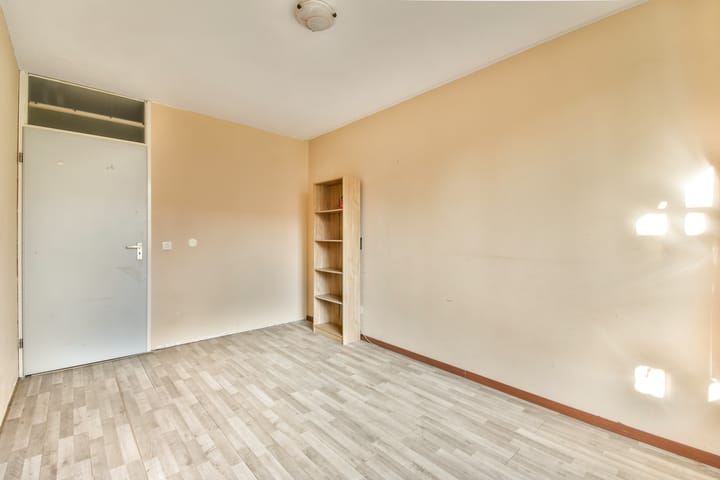 Foto 14 van Boeninlaan 95