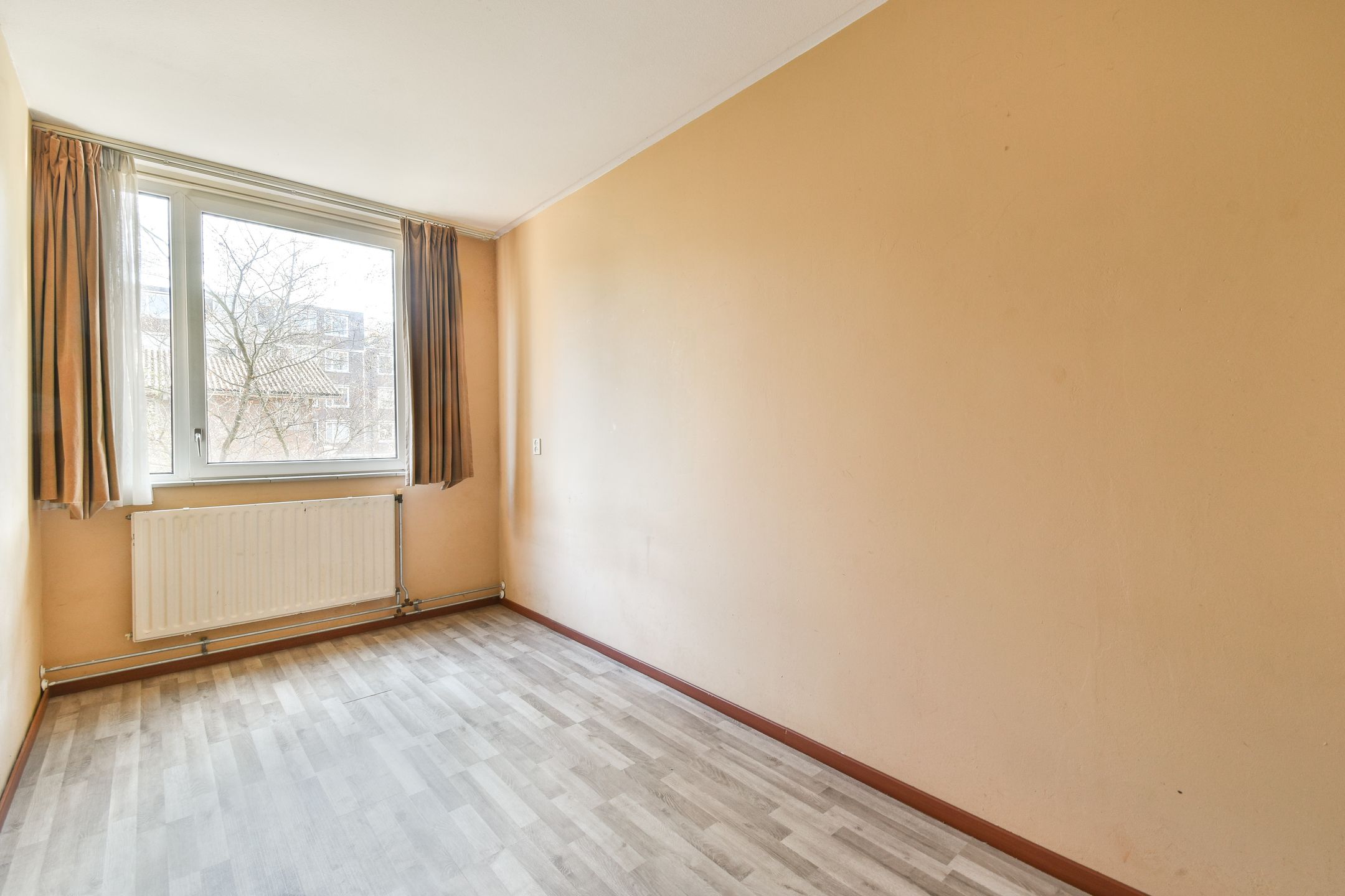 Foto 15 van Boeninlaan 95