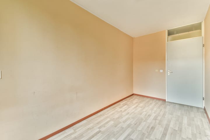 Foto 16 van Boeninlaan 95