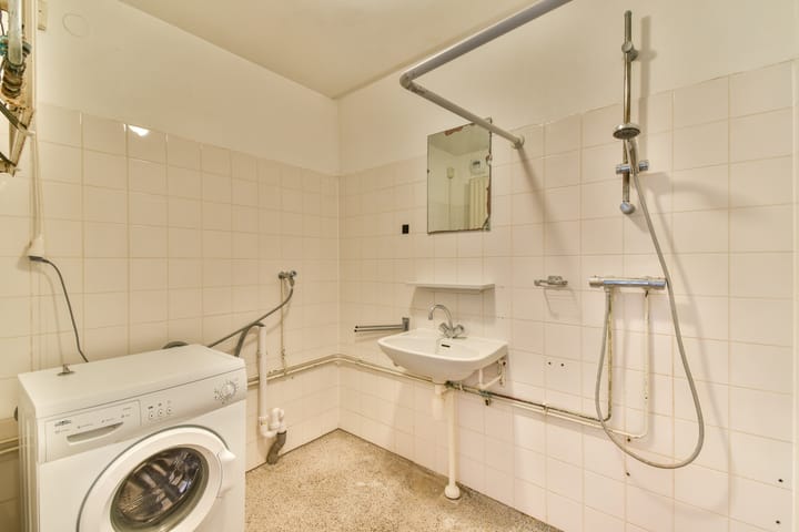 Foto 17 van Boeninlaan 95