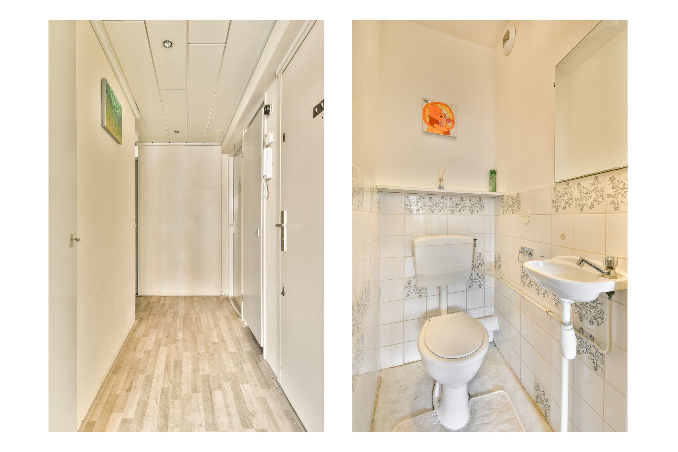 Foto 18 van Boeninlaan 95