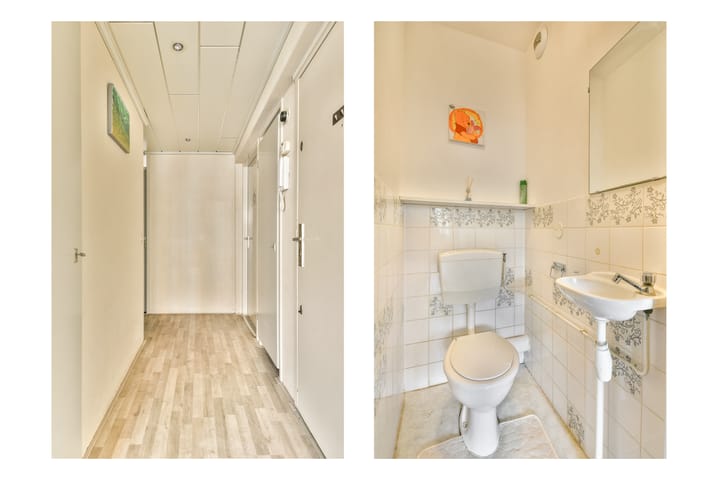 Foto 18 van Boeninlaan 95