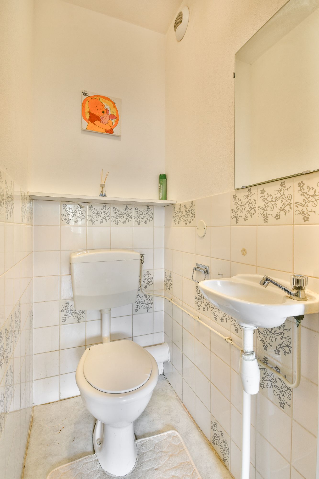 Foto 19 van Boeninlaan 95