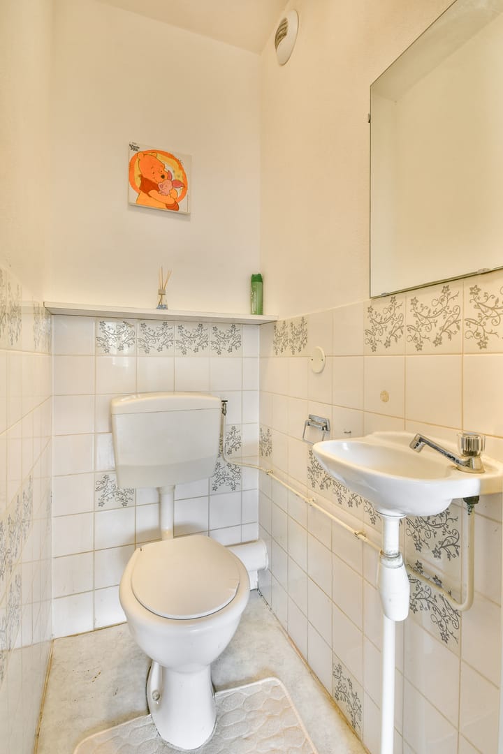 Foto 19 van Boeninlaan 95