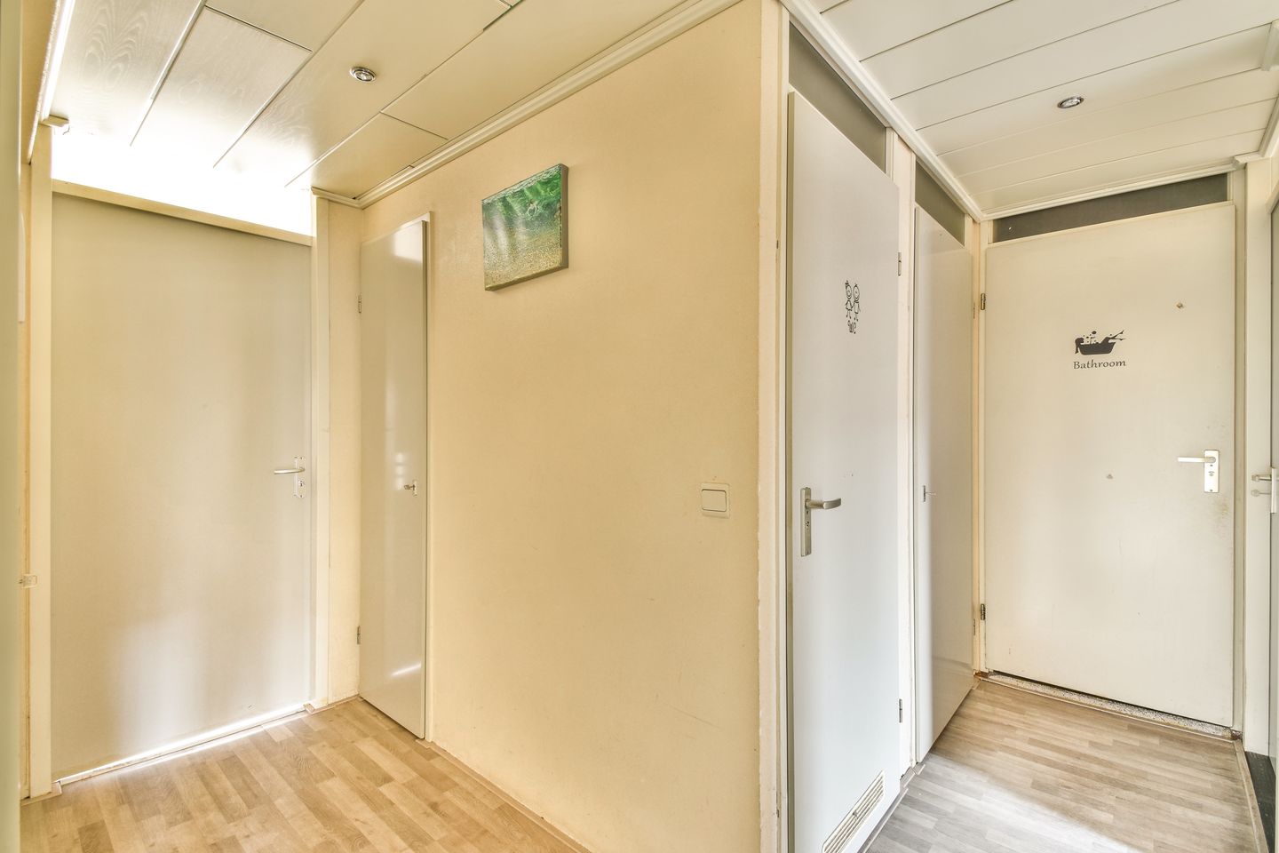 Foto 20 van Boeninlaan 95