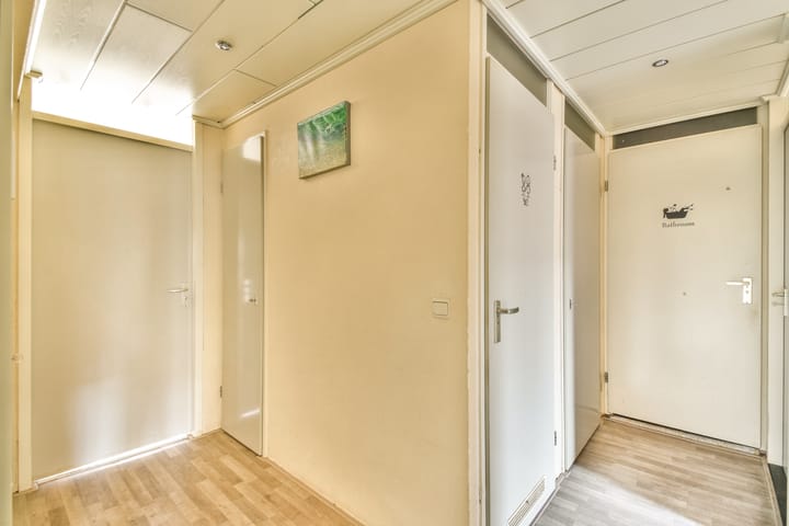 Foto 20 van Boeninlaan 95