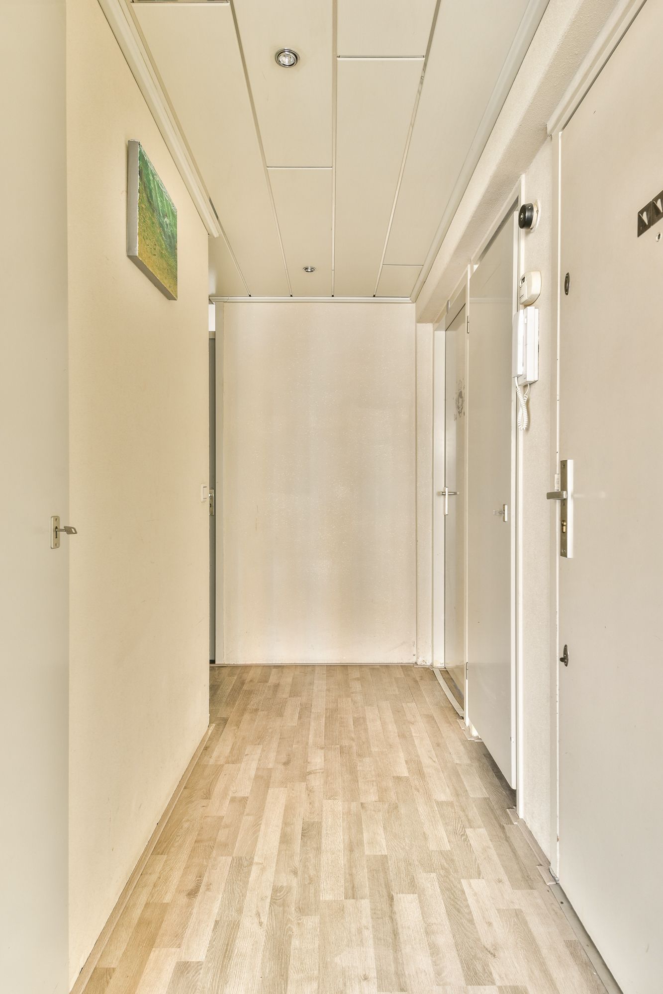 Foto 21 van Boeninlaan 95