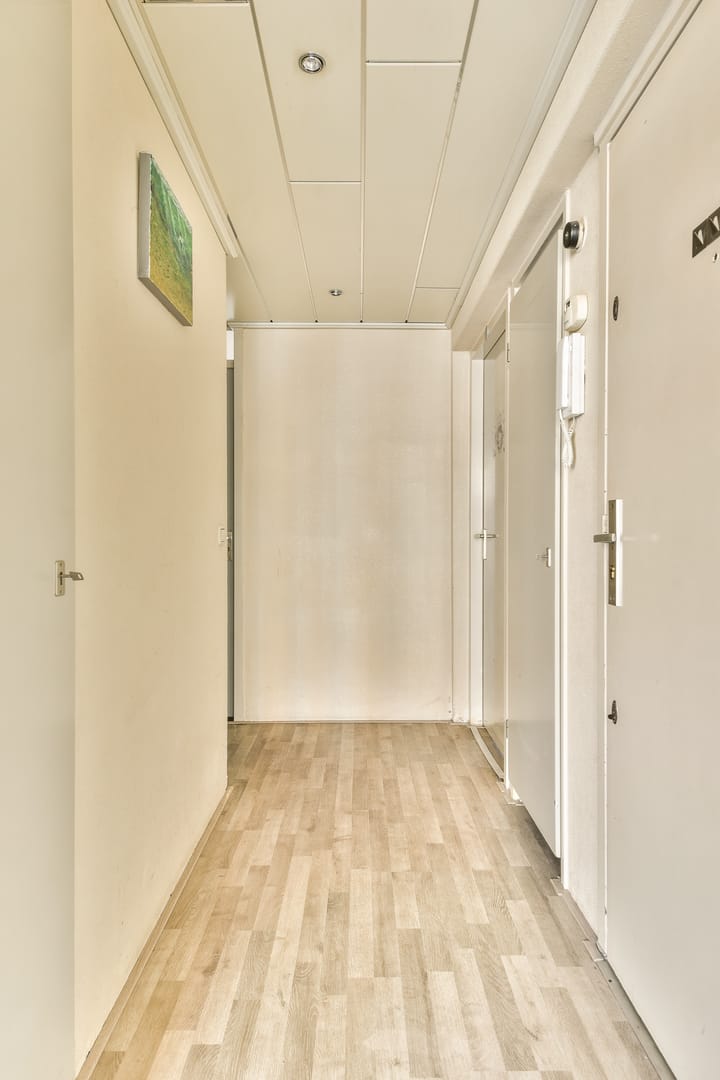 Foto 21 van Boeninlaan 95