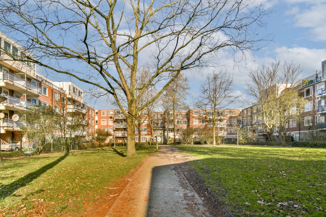 Foto 22 van Boeninlaan 95