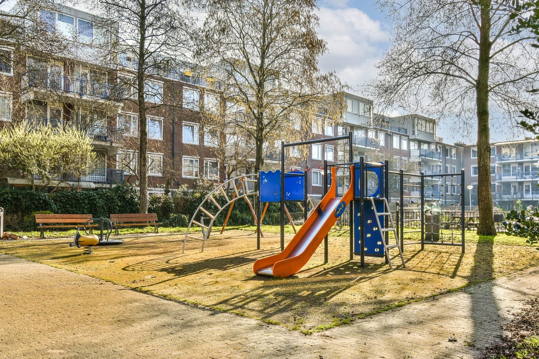 Foto 23 van Boeninlaan 95