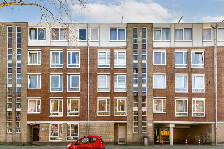 Foto 24 van Boeninlaan 95