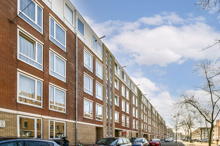 Foto 25 van Boeninlaan 95