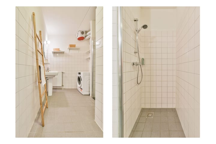 Foto 11 van Maccabiadelaan 82