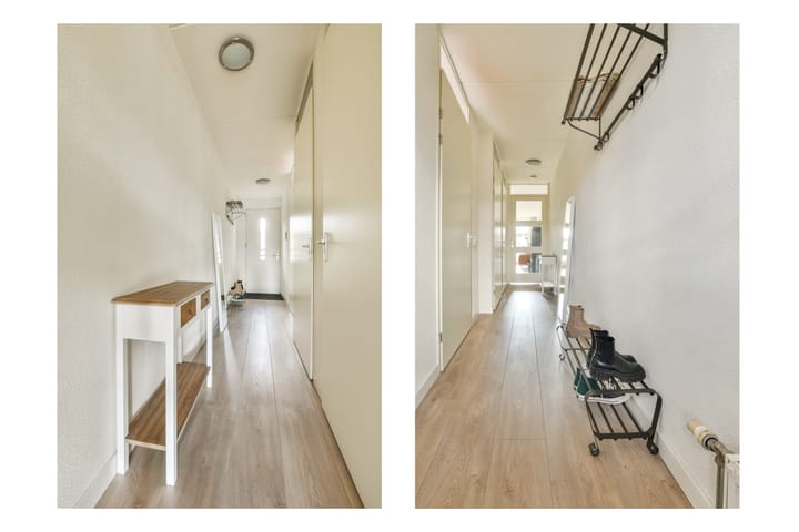 Foto 13 van Maccabiadelaan 82